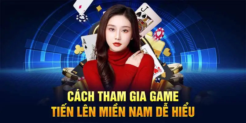 Cách thức đổi thưởng tiến lên tại 69VN