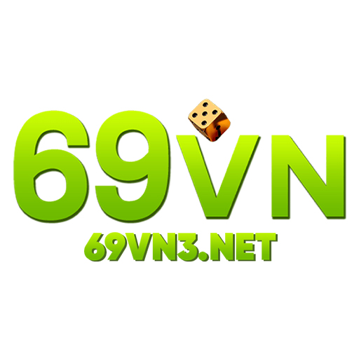 69vn3.net