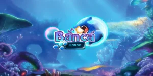 game bắn cá miễn phí