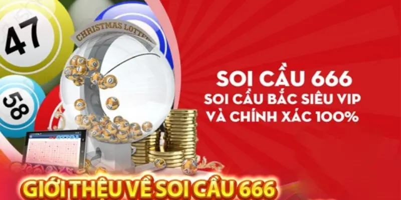 Giới thiệu đôi nét về trang soi cầu 666