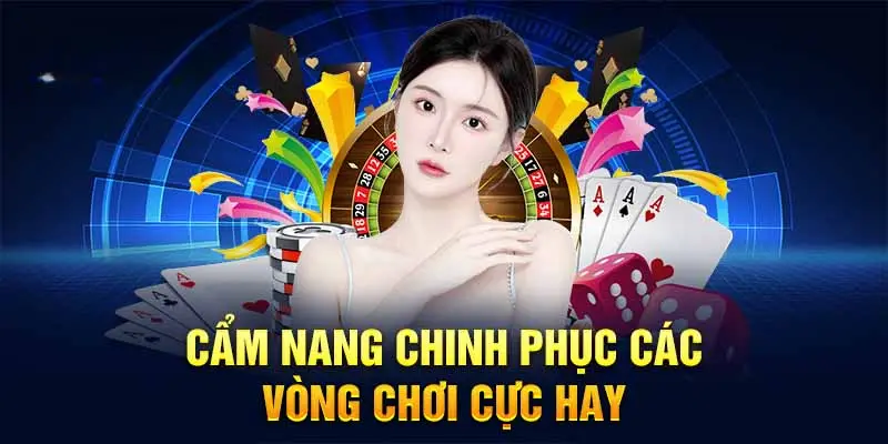 Kinh nghiệm đánh tiến lên cho người mới chơi