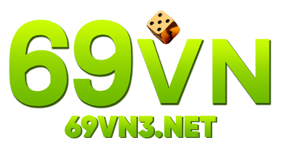 69vn3.net